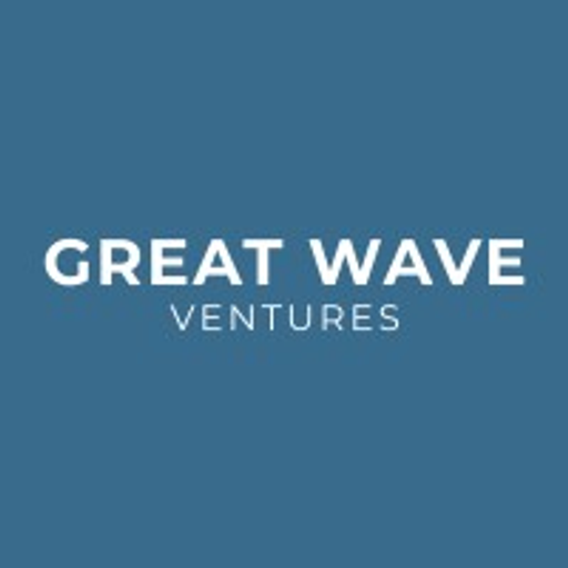 Agya Ventures