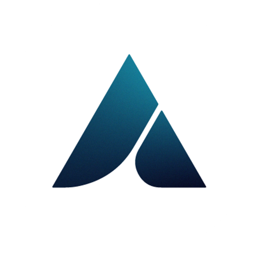 Airbus Ventures