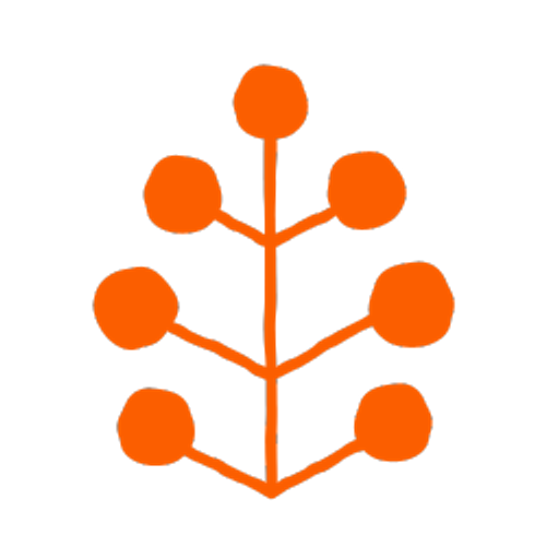 Airtree Ventures