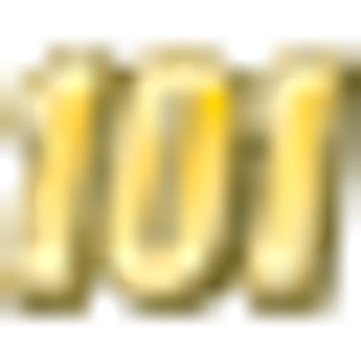 AIX Ventures