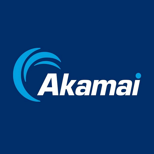 Akamai Connected Cloud Fund
