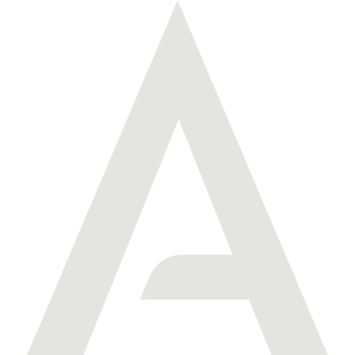 Akkadian Ventures