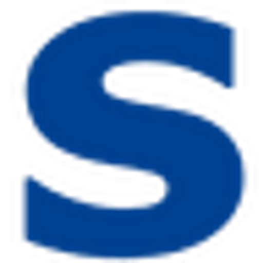 Alaya Capital