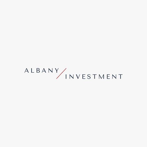 Albany Investment