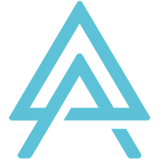 Alchemist Accelerator