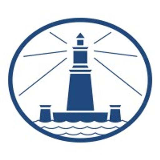 Alexandria Venture Investments