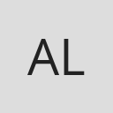 Alicorn Venture Partners