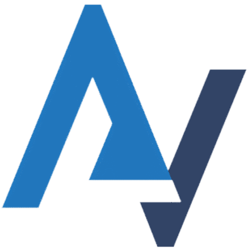 Align Ventures