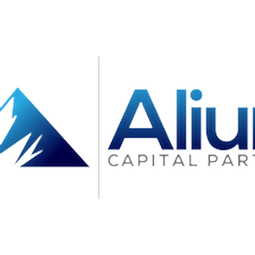 Alium Capital