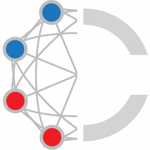 AllegisCyber Capital