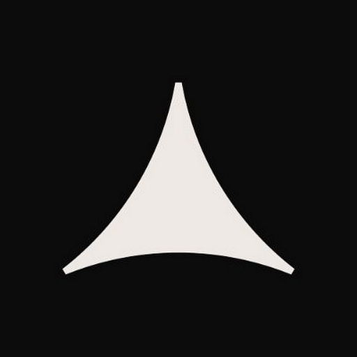 Alliance DAO