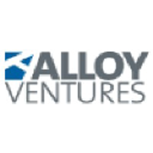 Alloy Ventures