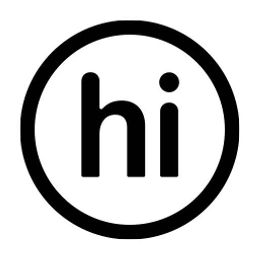 ALLVP