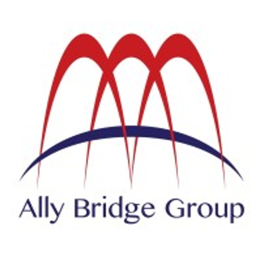 Ally Bridge Group