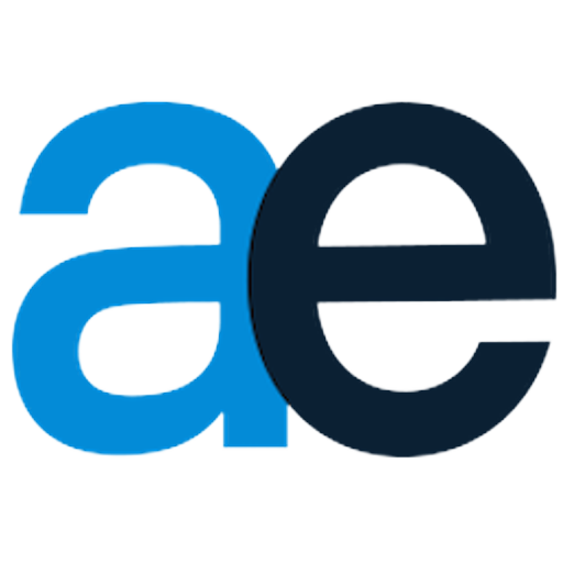 Alpha Edison
