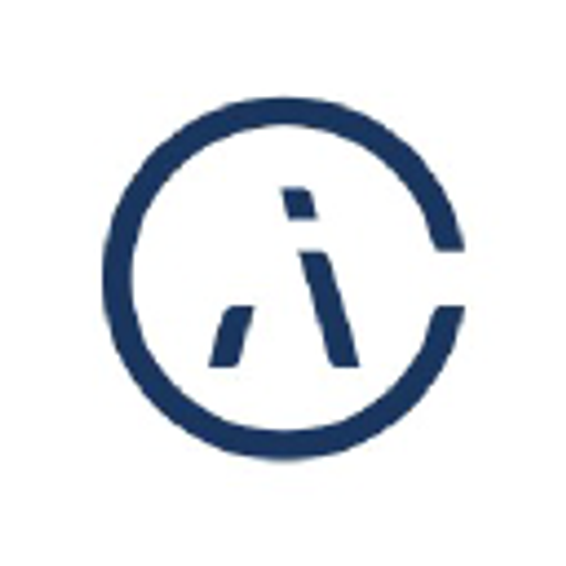 Alpha Intelligence Capital