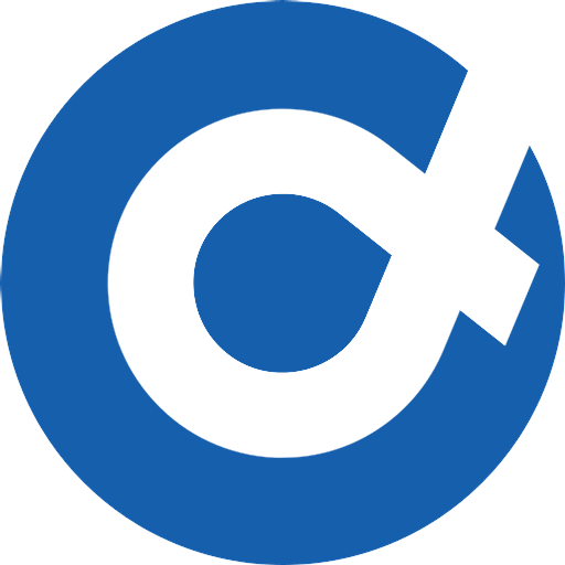 Alpha Partners