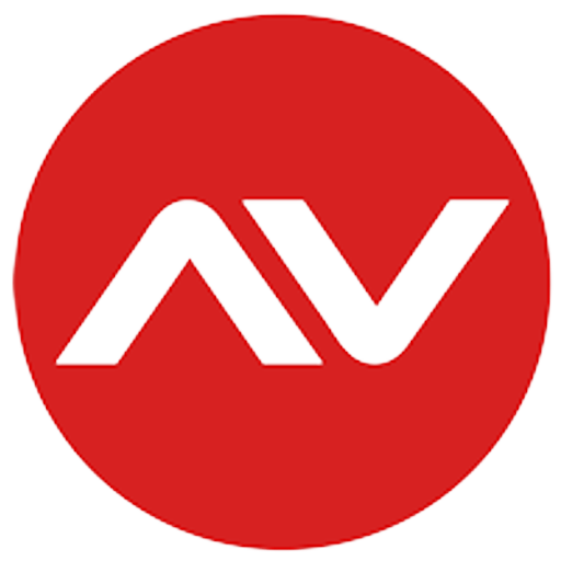 Alta Ventures