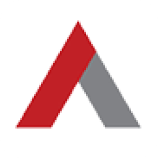 Altara Ventures