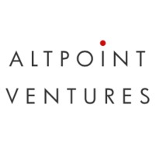 Altpoint Ventures