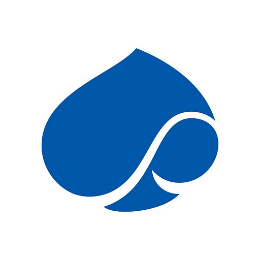 Altran