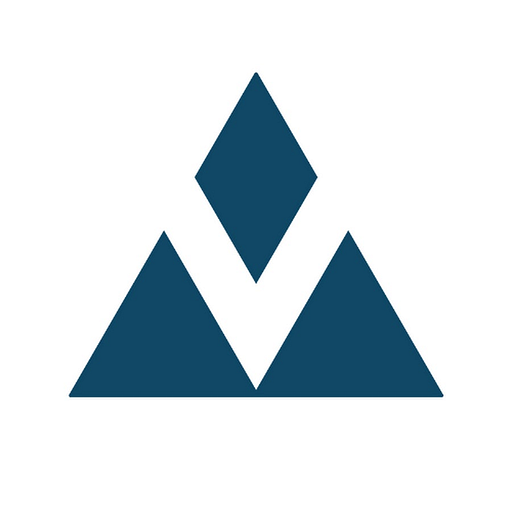 Alumni Ventures Deep Tech Fund