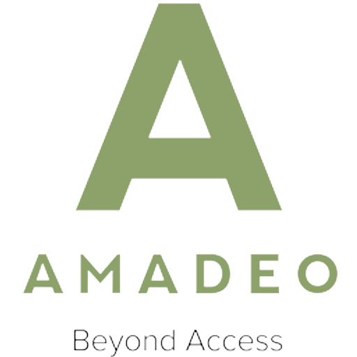 Amadeo