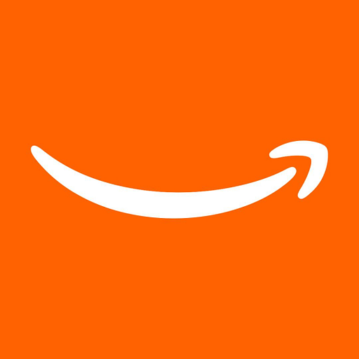 Amazon Alexa Fund