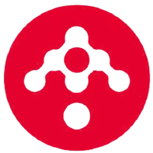 Amino Capital