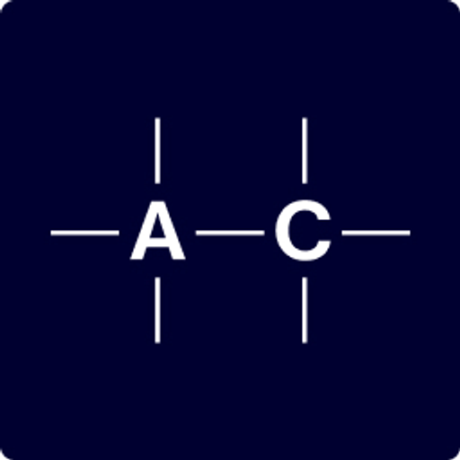 Amino Collective