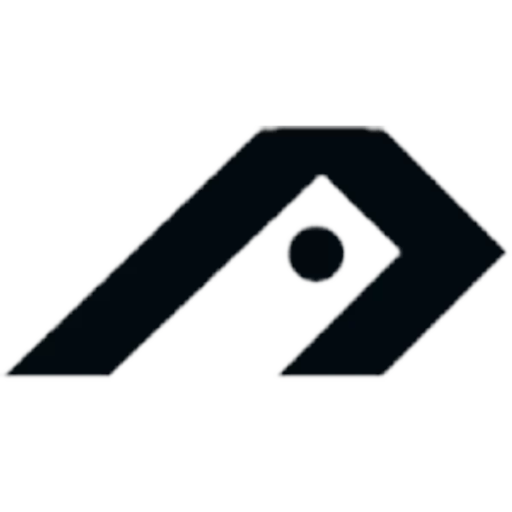 AmpersandTech