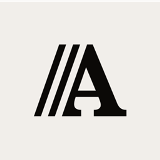 Amplify Partners