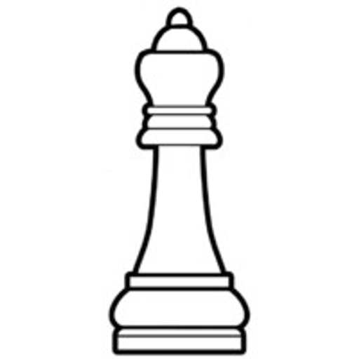 Andav Capital