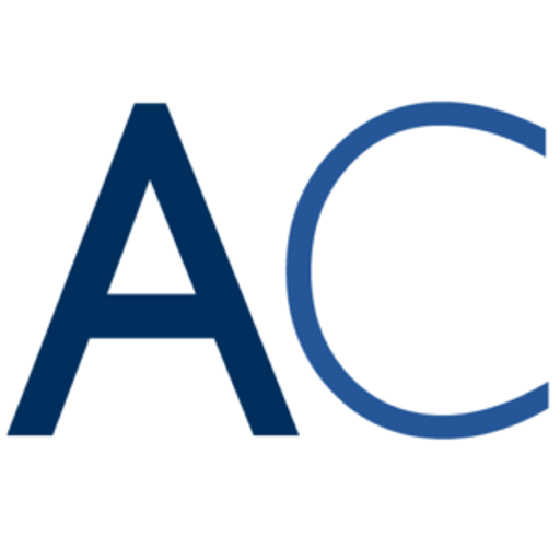 Annox Capital