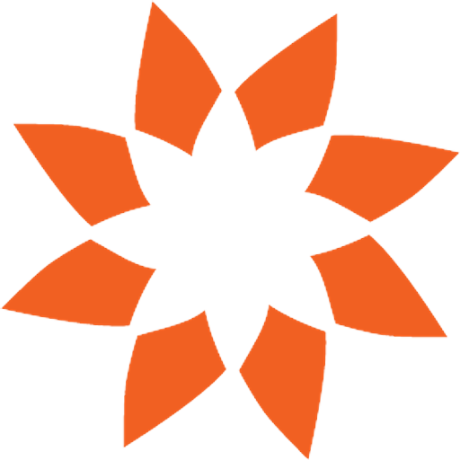 Anterra Capital