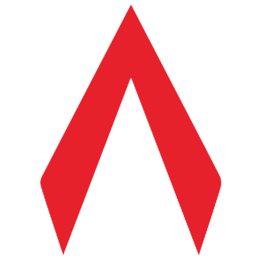Anthill Ventures