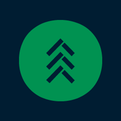 Arbor Ventures