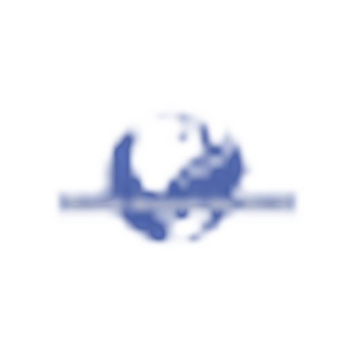 Argon Ventures