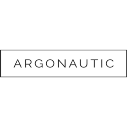 Argonautic Ventures