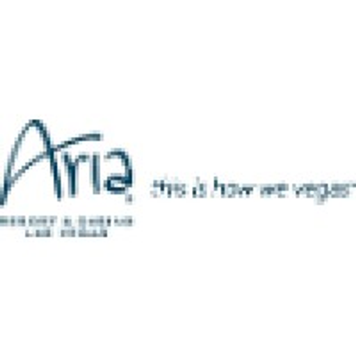 ARIA (Advanced Research & Invention Agency)