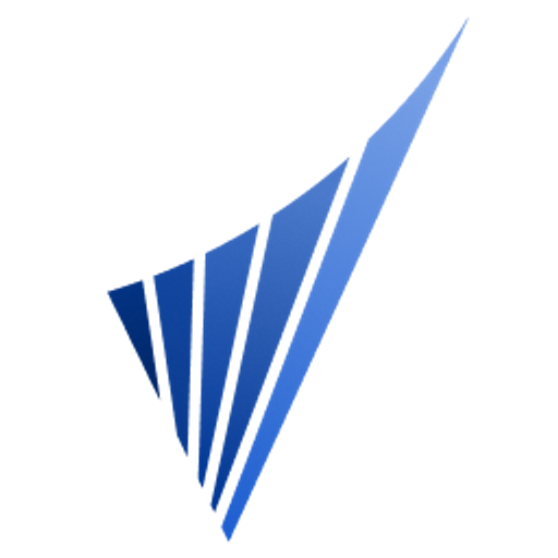 Aria Ventures