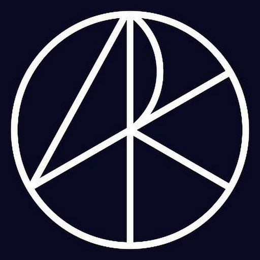 ARK Venture Fund
