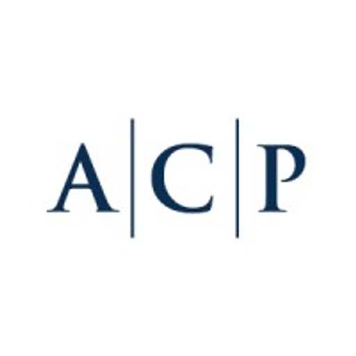 Arlington Capital Partners