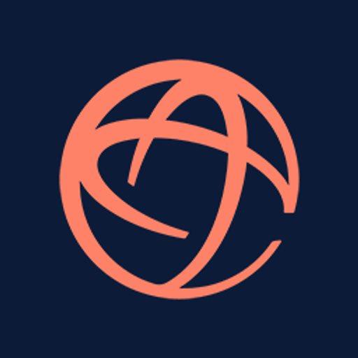 Armilar Venture Partners