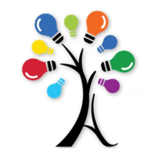 Array Ventures