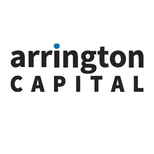 Arrington XRP Capital