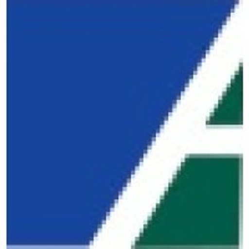 Arrowroot Capital