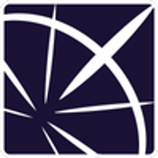 Artemis Growth Partners