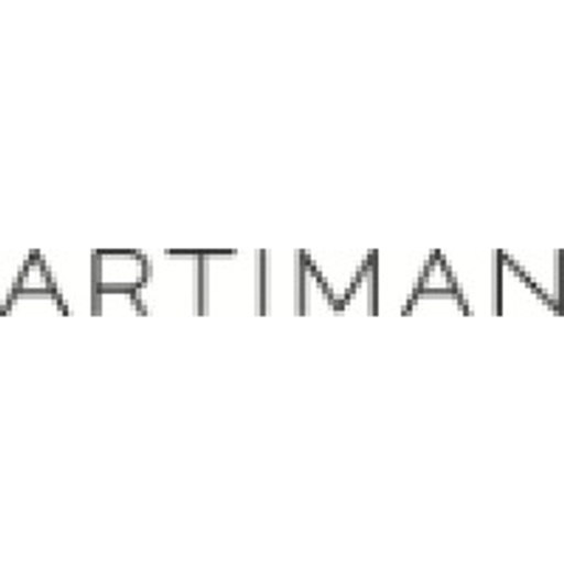 Artiman Ventures