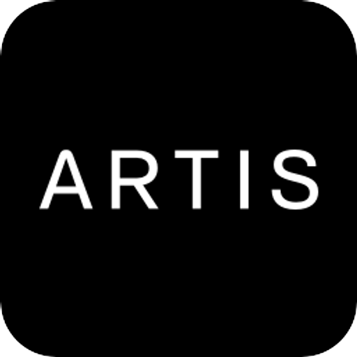 Artis Ventures (AV)